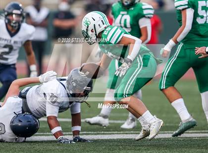 Thumbnail 1 in Copper Hills @ Hillcrest photogallery.
