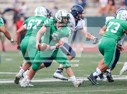 Thumbnail 2 in Copper Hills @ Hillcrest photogallery.