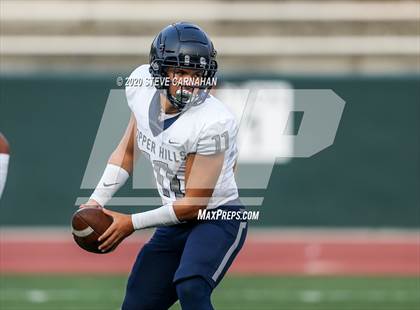 Thumbnail 1 in Copper Hills @ Hillcrest photogallery.