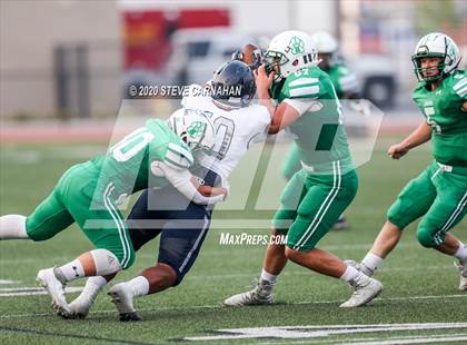 Thumbnail 2 in Copper Hills @ Hillcrest photogallery.