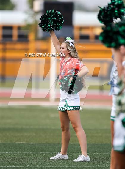 Thumbnail 3 in Copper Hills @ Hillcrest photogallery.