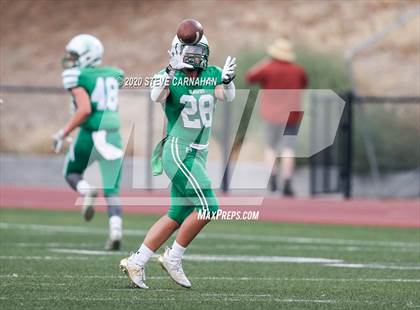 Thumbnail 1 in Copper Hills @ Hillcrest photogallery.