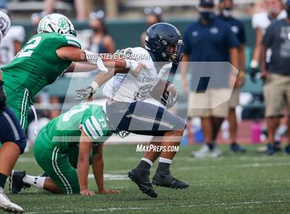 Thumbnail 1 in Copper Hills @ Hillcrest photogallery.