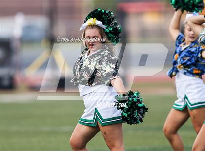 Thumbnail 2 in Copper Hills @ Hillcrest photogallery.