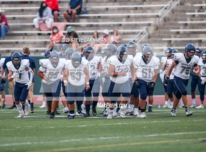 Thumbnail 2 in Copper Hills @ Hillcrest photogallery.
