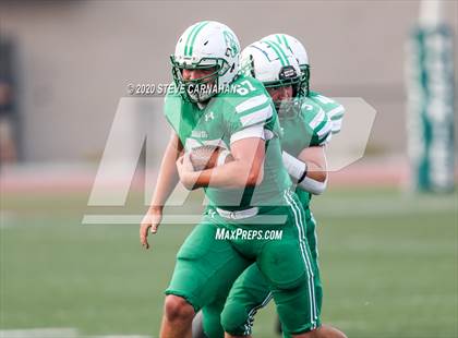 Thumbnail 1 in Copper Hills @ Hillcrest photogallery.