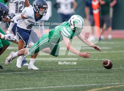 Thumbnail 1 in Copper Hills @ Hillcrest photogallery.