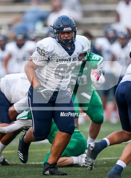 Thumbnail 1 in Copper Hills @ Hillcrest photogallery.