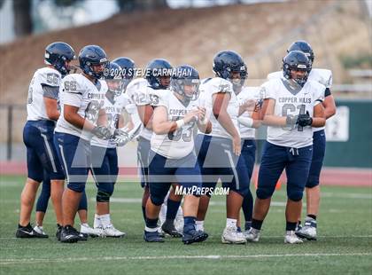 Thumbnail 3 in Copper Hills @ Hillcrest photogallery.