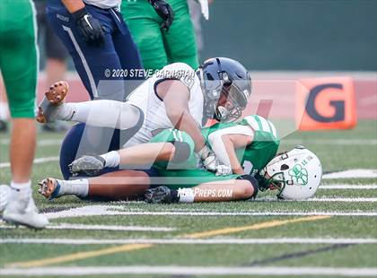 Thumbnail 3 in Copper Hills @ Hillcrest photogallery.