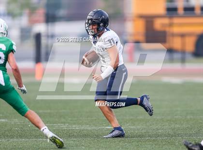 Thumbnail 1 in Copper Hills @ Hillcrest photogallery.
