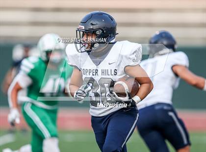 Thumbnail 3 in Copper Hills @ Hillcrest photogallery.