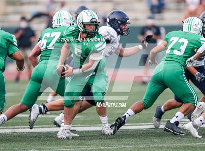 Thumbnail 3 in Copper Hills @ Hillcrest photogallery.