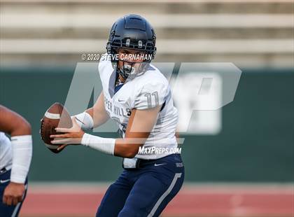 Thumbnail 3 in Copper Hills @ Hillcrest photogallery.