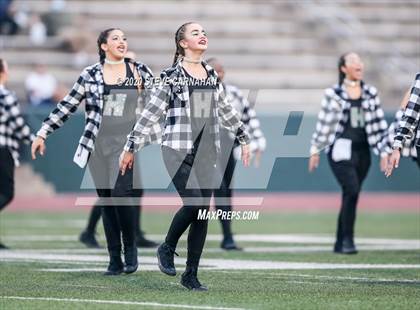 Thumbnail 3 in Copper Hills @ Hillcrest photogallery.