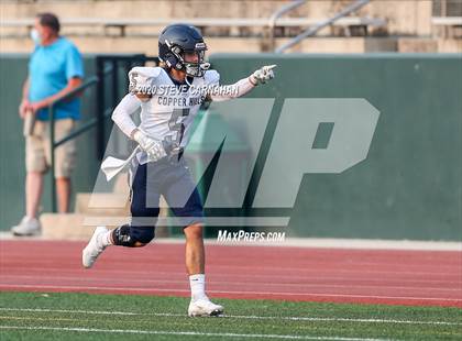 Thumbnail 3 in Copper Hills @ Hillcrest photogallery.