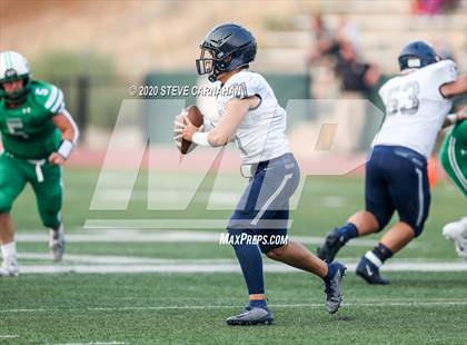 Thumbnail 1 in Copper Hills @ Hillcrest photogallery.