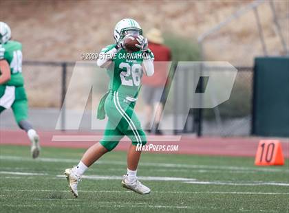 Thumbnail 2 in Copper Hills @ Hillcrest photogallery.