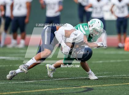 Thumbnail 1 in Copper Hills @ Hillcrest photogallery.