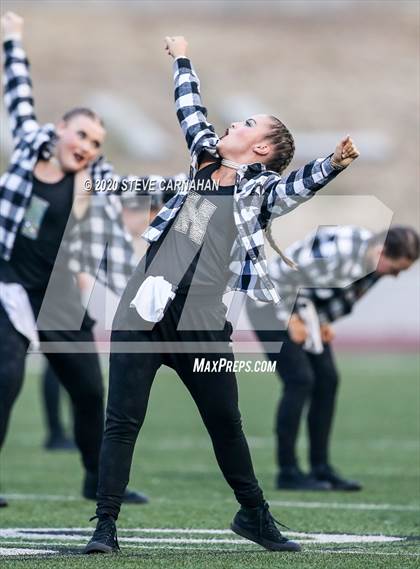 Thumbnail 3 in Copper Hills @ Hillcrest photogallery.