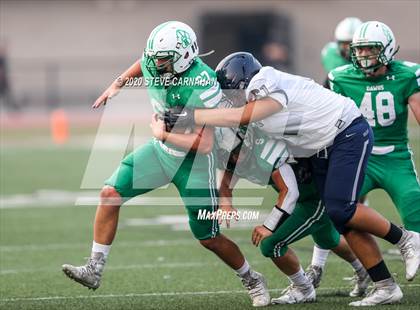 Thumbnail 1 in Copper Hills @ Hillcrest photogallery.