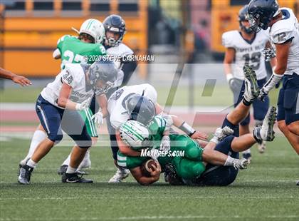 Thumbnail 3 in Copper Hills @ Hillcrest photogallery.