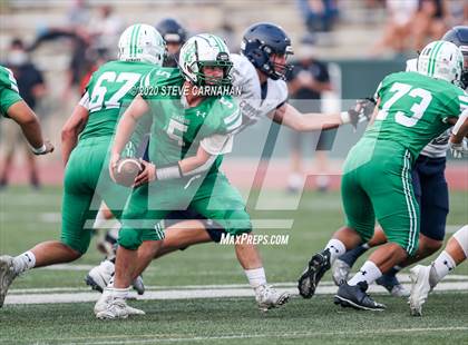 Thumbnail 1 in Copper Hills @ Hillcrest photogallery.