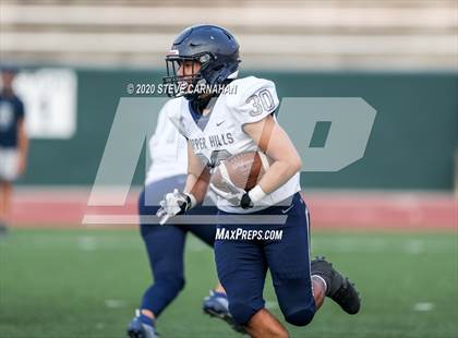 Thumbnail 1 in Copper Hills @ Hillcrest photogallery.