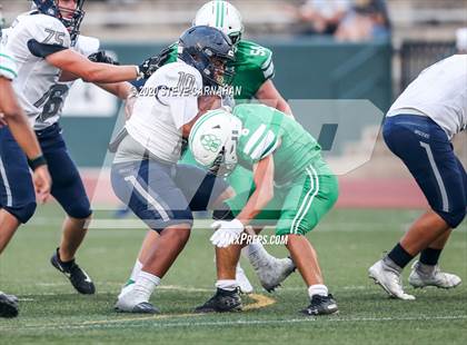 Thumbnail 3 in Copper Hills @ Hillcrest photogallery.