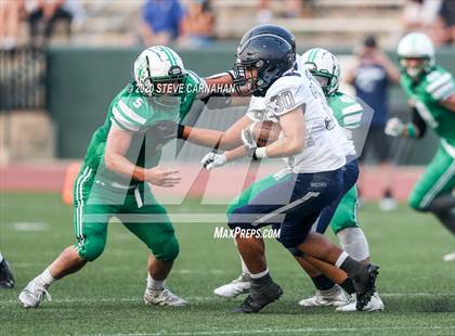 Thumbnail 2 in Copper Hills @ Hillcrest photogallery.