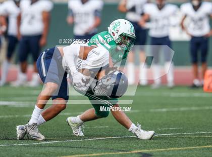 Thumbnail 3 in Copper Hills @ Hillcrest photogallery.