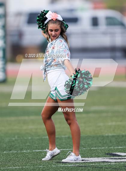 Thumbnail 3 in Copper Hills @ Hillcrest photogallery.