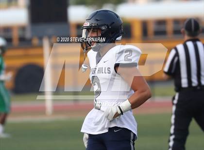 Thumbnail 1 in Copper Hills @ Hillcrest photogallery.