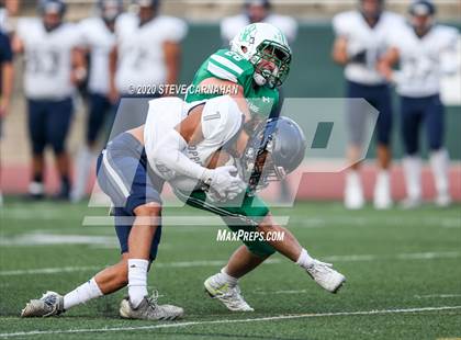 Thumbnail 2 in Copper Hills @ Hillcrest photogallery.