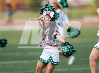 Thumbnail 2 in Copper Hills @ Hillcrest photogallery.