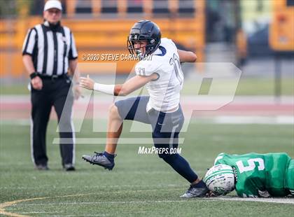 Thumbnail 3 in Copper Hills @ Hillcrest photogallery.