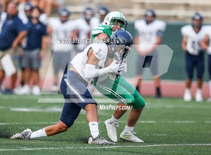 Thumbnail 1 in Copper Hills @ Hillcrest photogallery.