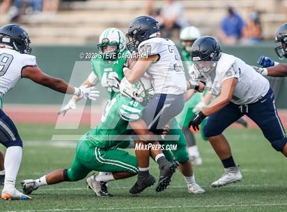 Thumbnail 3 in Copper Hills @ Hillcrest photogallery.