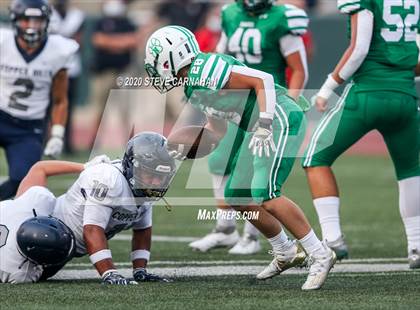 Thumbnail 3 in Copper Hills @ Hillcrest photogallery.