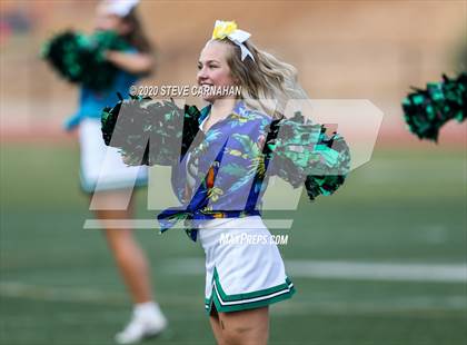 Thumbnail 1 in Copper Hills @ Hillcrest photogallery.