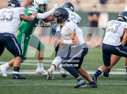Thumbnail 2 in Copper Hills @ Hillcrest photogallery.
