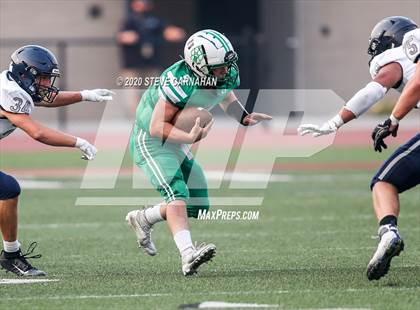 Thumbnail 1 in Copper Hills @ Hillcrest photogallery.