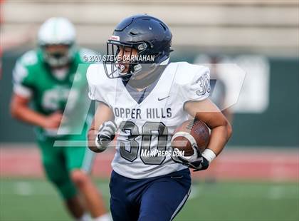 Thumbnail 3 in Copper Hills @ Hillcrest photogallery.