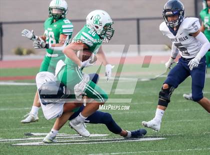 Thumbnail 2 in Copper Hills @ Hillcrest photogallery.