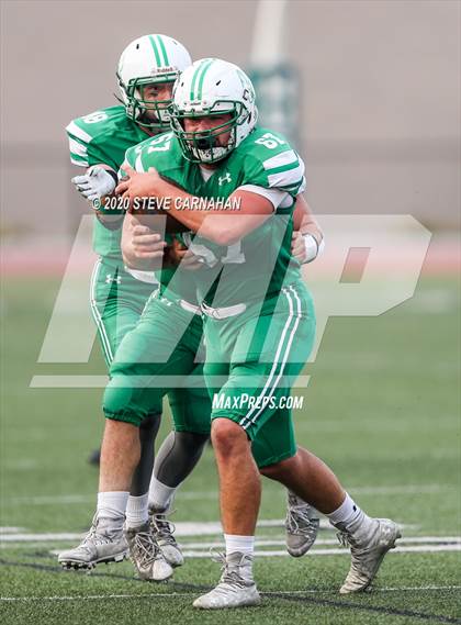 Thumbnail 3 in Copper Hills @ Hillcrest photogallery.