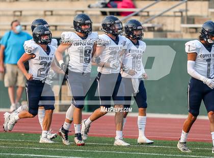 Thumbnail 3 in Copper Hills @ Hillcrest photogallery.