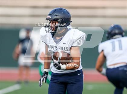 Thumbnail 1 in Copper Hills @ Hillcrest photogallery.