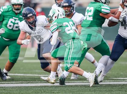Thumbnail 2 in Copper Hills @ Hillcrest photogallery.