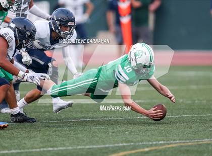 Thumbnail 2 in Copper Hills @ Hillcrest photogallery.