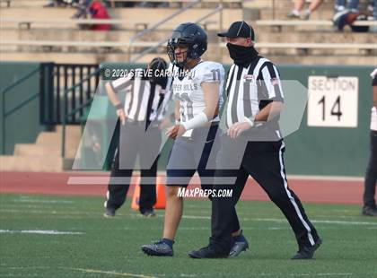 Thumbnail 2 in Copper Hills @ Hillcrest photogallery.